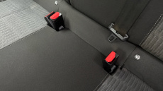 Vauxhall Corsa 1.2 SE Premium 5dr Petrol Hatchback